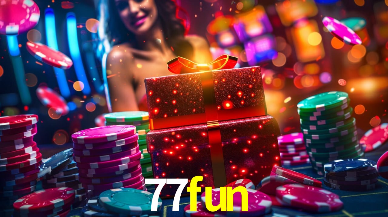 77fun download